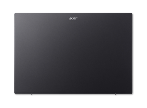 Acer Swift SFG16-71-75N8 Intel® Core™ i7 i7-13620H Laptop – image 8