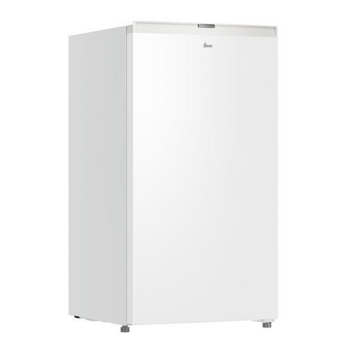 Hoover H-FREEZE 300 MINI HONUQ2L38EWK Upright freezer Freestanding – image 4