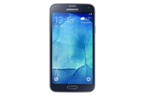 Samsung Galaxy S5 neo SM-G903W