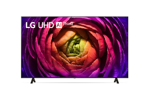 LG 65UR76003LL TV
