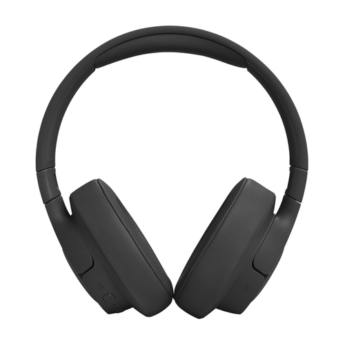 JBL Tune 770NC Zwart, afbeelding 2