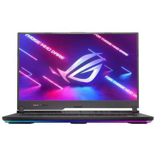 ASUS ROG Strix G17 G713RM-LL061 AMD Ryzen™ 9 6900HX Laptop