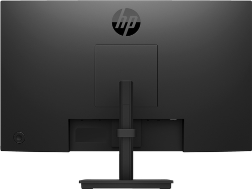 Monitor 23,8