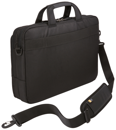 Case Logic NOTIA-114 Black – image 3