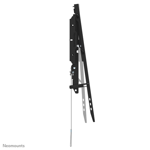 Neomounts LEVEL-750 - Bevestigingskit, afbeelding 5