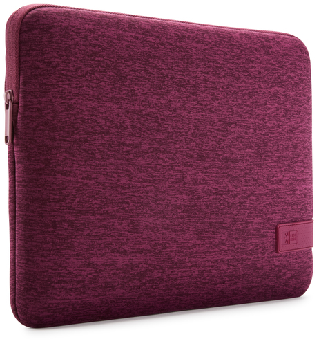 Case Logic REFPC-114 Acai