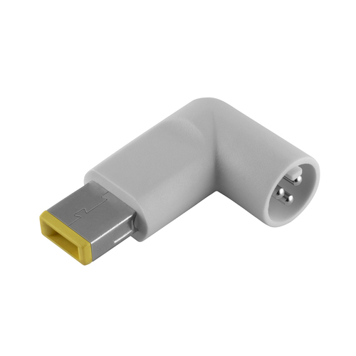 Mars Gaming MNA2W mobile device charger Laptop White AC Fast charging Indoor – image 6