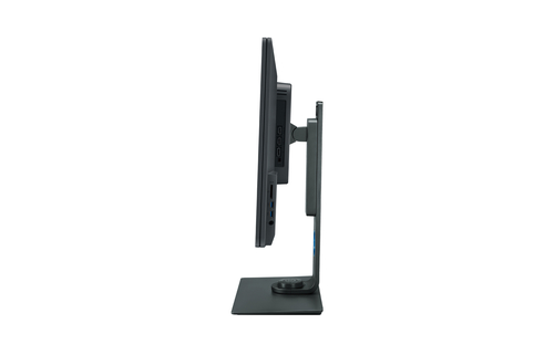 BenQ PD3200U computer monitor – image 5