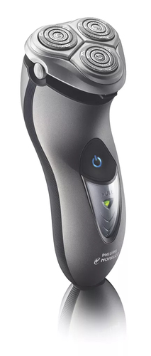 Philips Norelco 8200 series Electric razor 8240XL/18