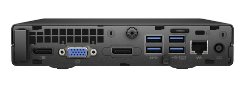 HP 800 35W G2 – image 4