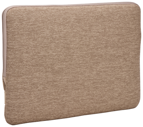 Case Logic REFMB114 - Boulder Beige – image 2