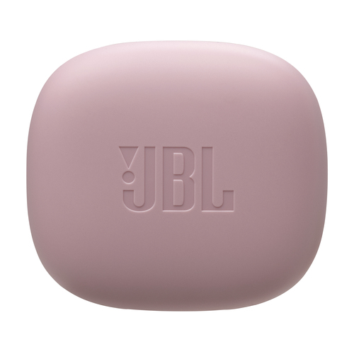 JBL Wave Flex 2 Roze, afbeelding 7