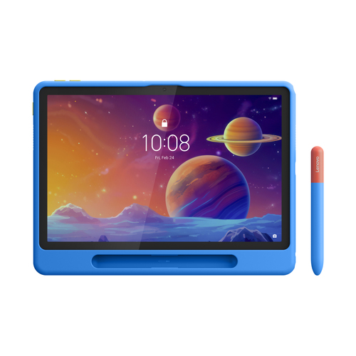 Tabletas LENOVO TAB G85/4GB/64GB/AND14 ZAEH0120MX