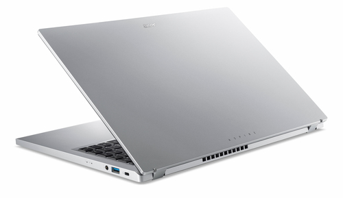 Acer Aspire AG15-31P-C5FA Intel® N N100 Laptop – image 5