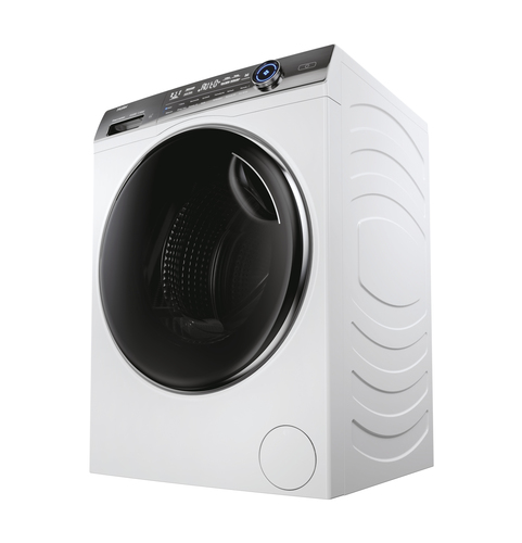 Haier I-Pro Series 7 Plus HW90-BD14979U1 washing machine Front-load – image 5