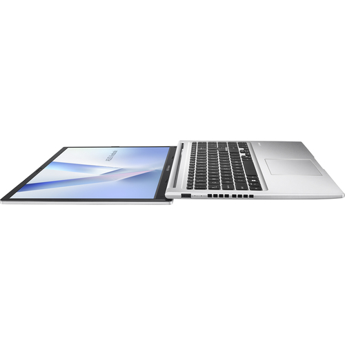 ASUS Vivobook 15 M1502YA-BQ908W AMD Ryzen™ 7 5825U Laptop – image 7