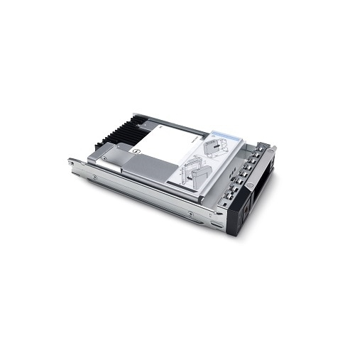Dell 345-BCGN internal solid state drive