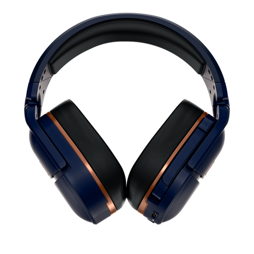 Turtle Beach Stealth 700 Gen 2 Max – image 5