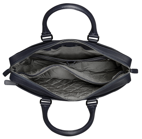 dbramante1928 Nordborg 15” SE - Pebbled Blue – image 3