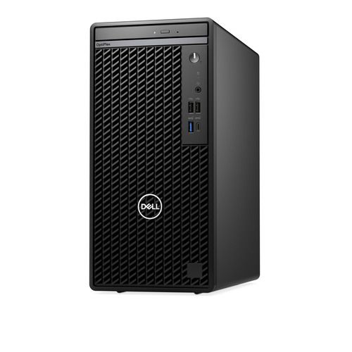 Pcs de Escritorio DELL OPTIPLEX 7020 MT