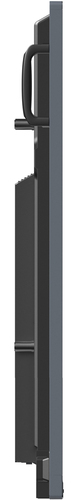 ViewSonic ViewBoard IFP6533-G Interactieve Public Display, afbeelding 5