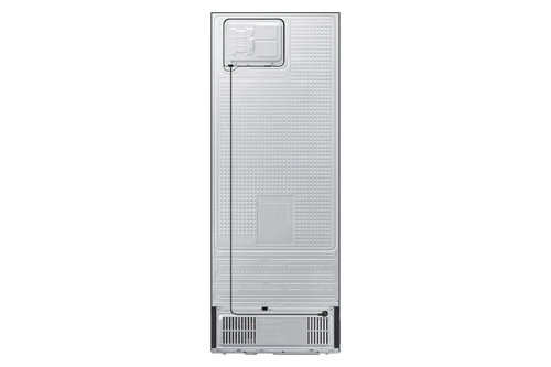 Samsung RB53DG706CS9 Freestanding – image 4