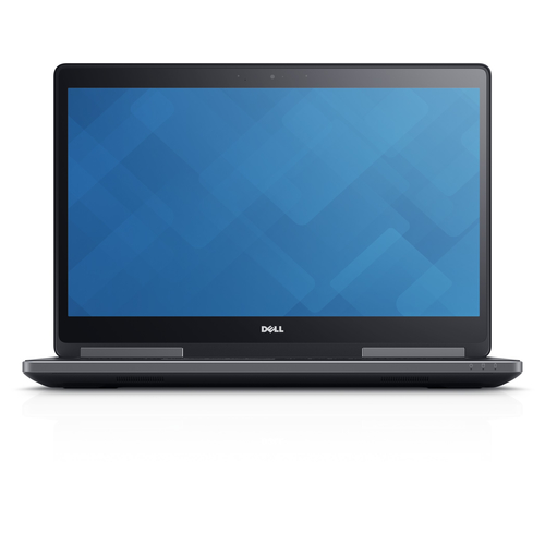Dell M7710 + Microsoft Office Home & Student 2016 – image 5