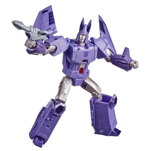 Hasbro F0692