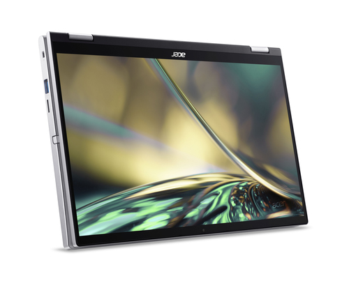 Acer Spin 3 SP314-55N-55RR Intel® Core™ i5 i5-1235U Hybrid (2-in-1) – image 7