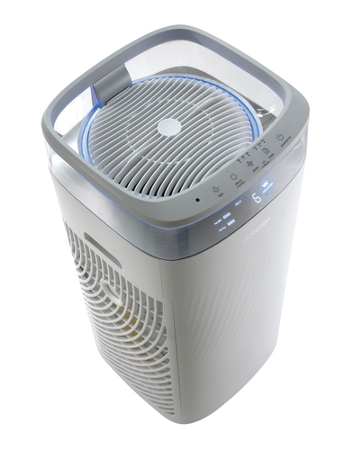 Gorenje AP500 SENSE AIR – image 3