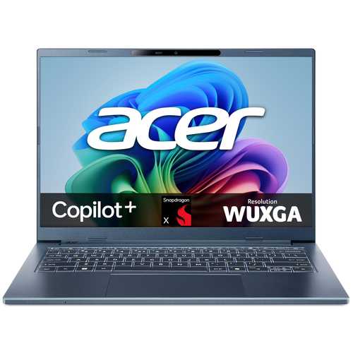 Product Gallery