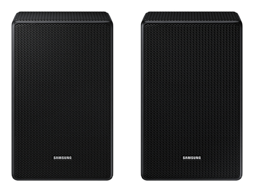 SAMSUNG SWA9500SZF