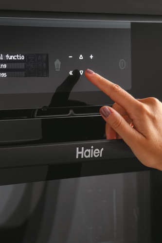 Haier I-Message Series 2 HWO60SM2B9BH – image 9