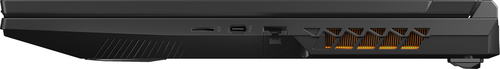 ERAZER Defender P40 – image 9