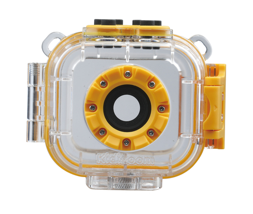 VTech Action Cam HD – image 8