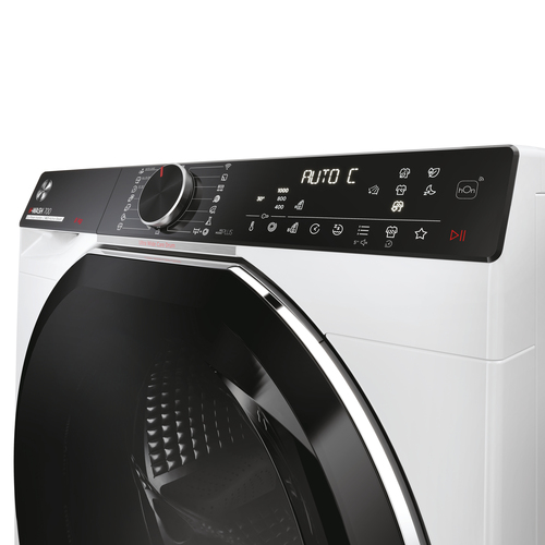 Hoover H7W4 48MBC6-S – image 7