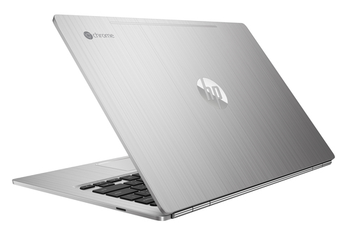 HP 13 G1 – image 5