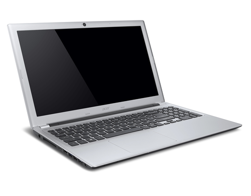 Acer Aspire V5-31-10176G75Mass Intel® Celeron® 1017U Laptop – image 2