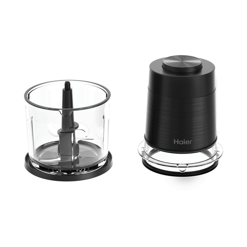 Haier HCH5B1/1 011 – image 5