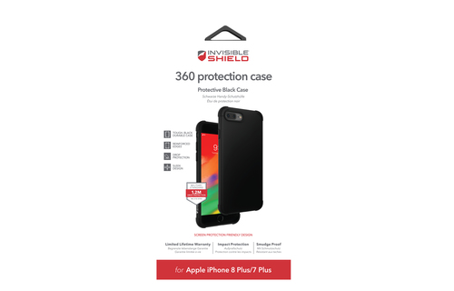 ZAGG 202002464 mobile phone case – image 4