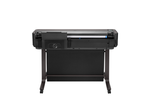Plotter HP T650