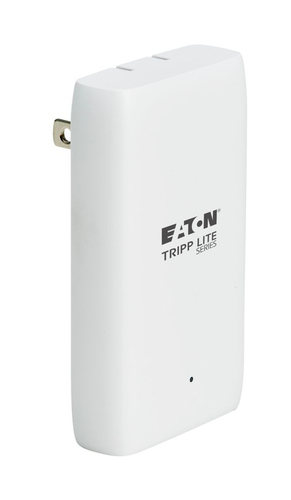Tripp Lite U280-WF1-45C1-G