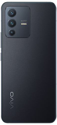 vivo V23 5G – image 6