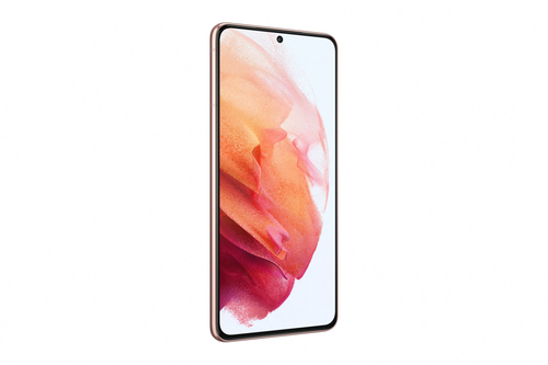 Samsung S21 5G – image 3