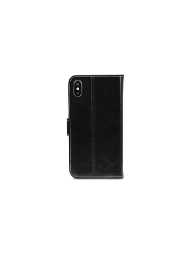 dbramante1928 Ordrup - iPhone Xs Max - Dark Tan – image 9
