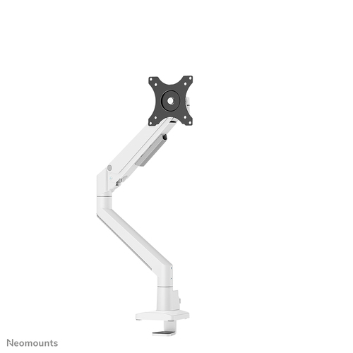 Neomounts DS70-250WH1 monitorarm, afbeelding 2