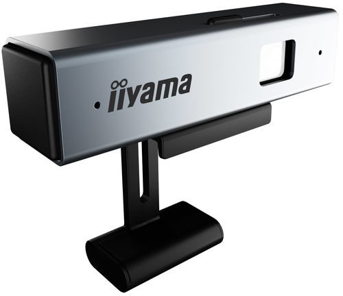 iiyama UC CAM75FS-1 – image 4