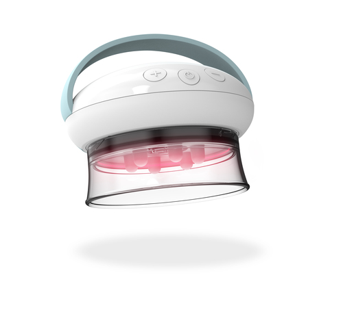HoMedics Smoothee IR – image 5