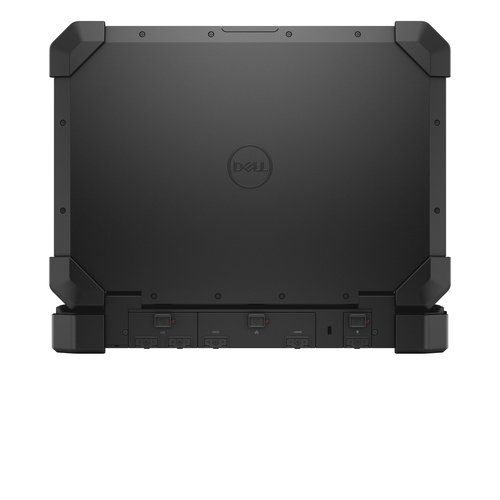 Dell Latitude 7424 Intel® Core™ i5 i5-8350U Laptop – image 5