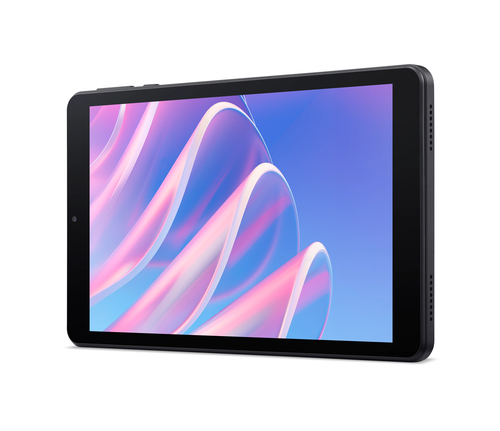 Acer Iconia A8-21P-A0DL Allwinner – image 3